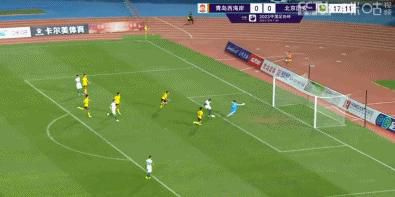 丁香六月伊人
